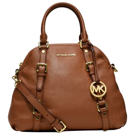 michael kors black purse with brown in the middle|solid brown michael kors purses.